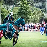 El Cipres De Prado Castrelo de Mino