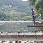 El Cipres De Prado