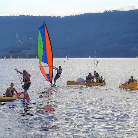 El Cipres De Prado Castrelo de Mino