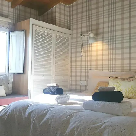 El Cipres De Prado *