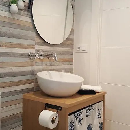 El Cipres De Prado *