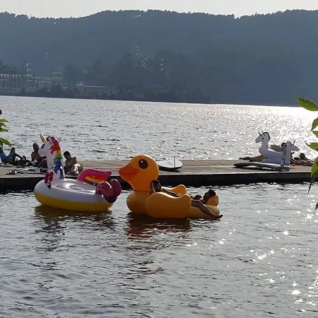 El Ciprés De Prado Сasa de vacaciones *