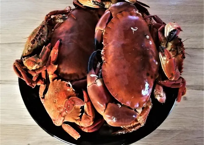 El Cipres De Prado בית נופש *