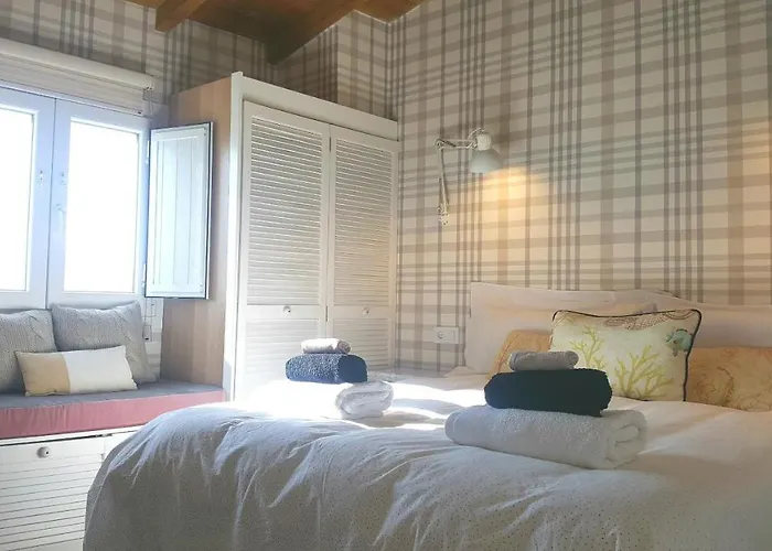 El Cipres De Prado *