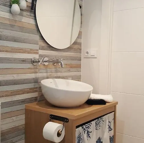 El Cipres De Prado *