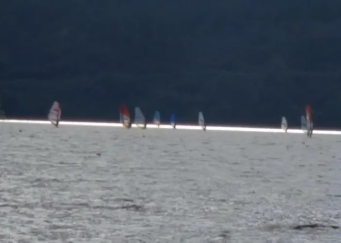 El Cipres De Prado * Castrelo de Mino